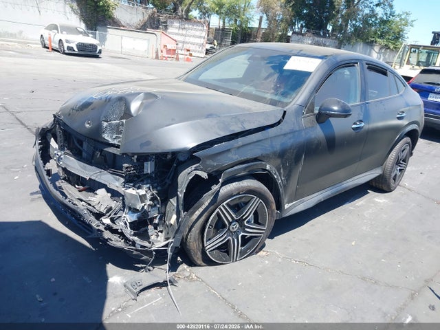 W1NKJ4HB1RF149491 Mercedes-Benz m254