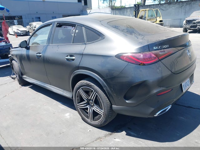W1NKJ4HB1RF149491 Mercedes-Benz m254