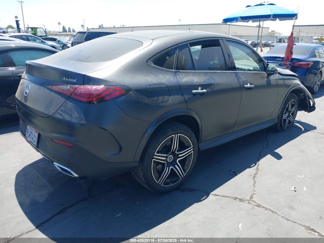 W1NKJ4HB1RF149491 Mercedes-Benz m254