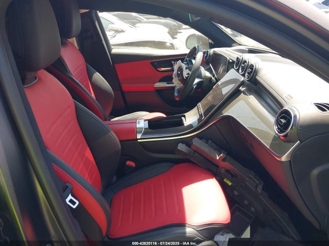 W1NKJ4HB1RF149491 Mercedes-Benz m254