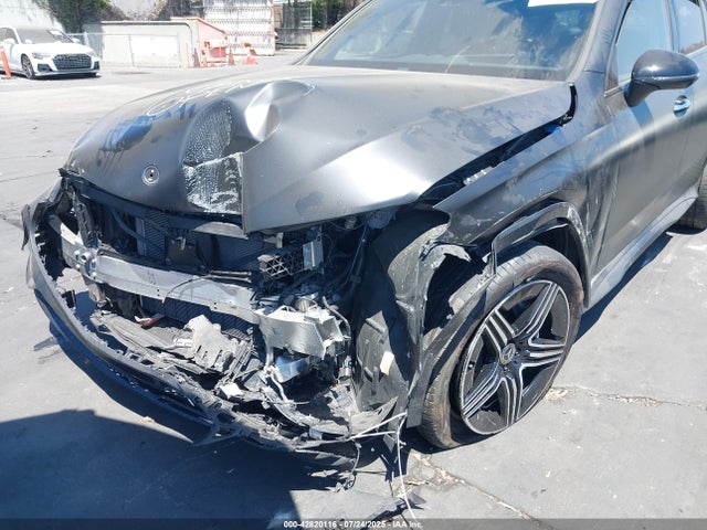 W1NKJ4HB1RF149491 Mercedes-Benz m254