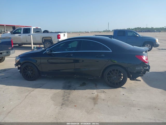 Mercedes-Benz m270 2019 WDDSJ4GB6KN726591 Image 14