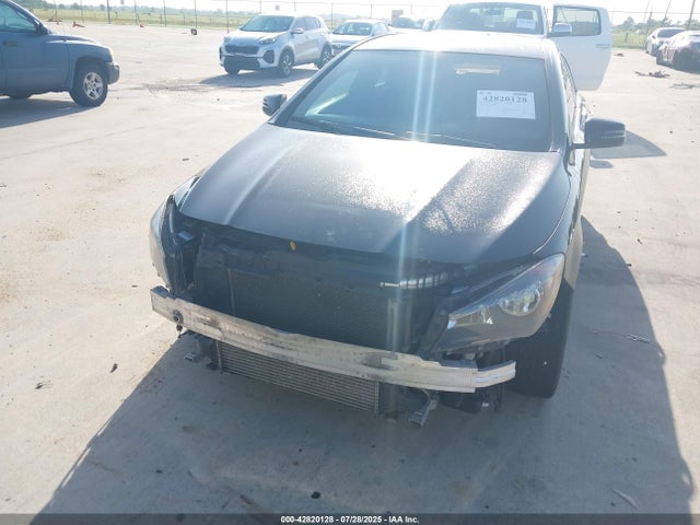 Mercedes-Benz m270 2019 WDDSJ4GB6KN726591 Image 6