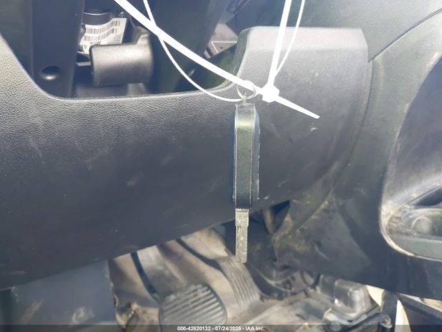 2021 RAM PROMASTER 2500 3C6LRVDG3ME540678 Photo 10