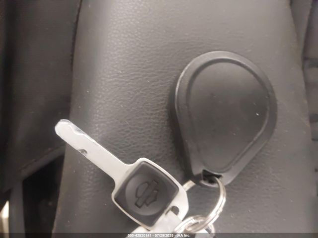 2023 HARLEY-DAVIDSON FXLRS 1HD1YWZ15PB075933 Photo 10