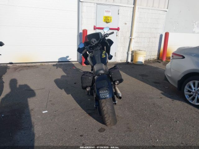 2023 HARLEY-DAVIDSON FXLRS 1HD1YWZ15PB075933 Photo 5