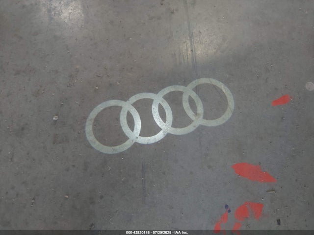Audi A7 2017 WAU22AFC4HN102939 Image 20