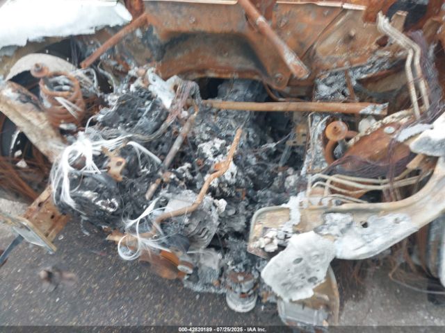 2018 AUDI Q5 WA1BNAFY2J2070645 Photo 9