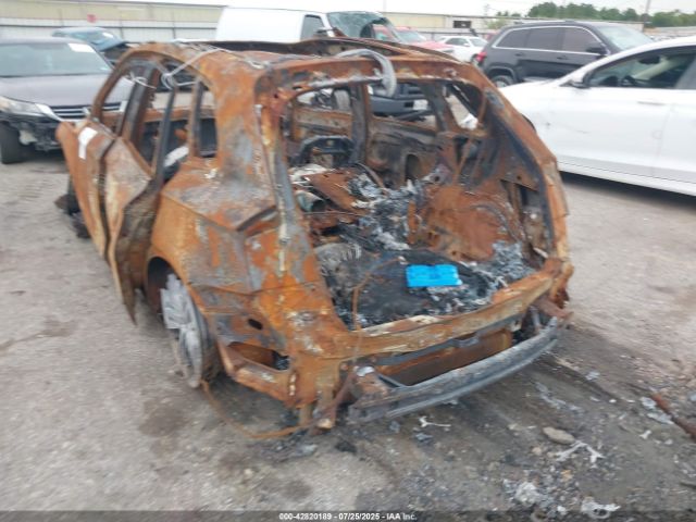 2018 AUDI Q5 WA1BNAFY2J2070645 Photo 2