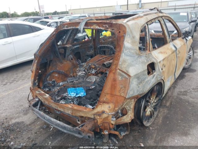 2018 AUDI Q5 WA1BNAFY2J2070645 Photo 3