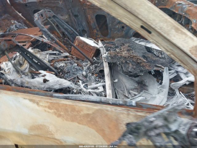 2018 AUDI Q5 WA1BNAFY2J2070645 Photo 4