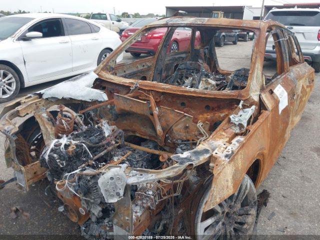 2018 AUDI Q5 WA1BNAFY2J2070645 Photo 5