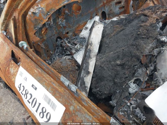 2018 AUDI Q5 WA1BNAFY2J2070645 Photo 6