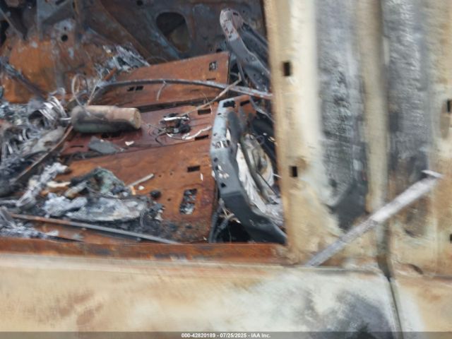 2018 AUDI Q5 WA1BNAFY2J2070645 Photo 7