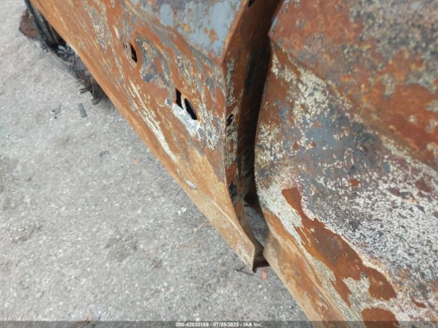 2018 AUDI Q5 WA1BNAFY2J2070645 Photo 8