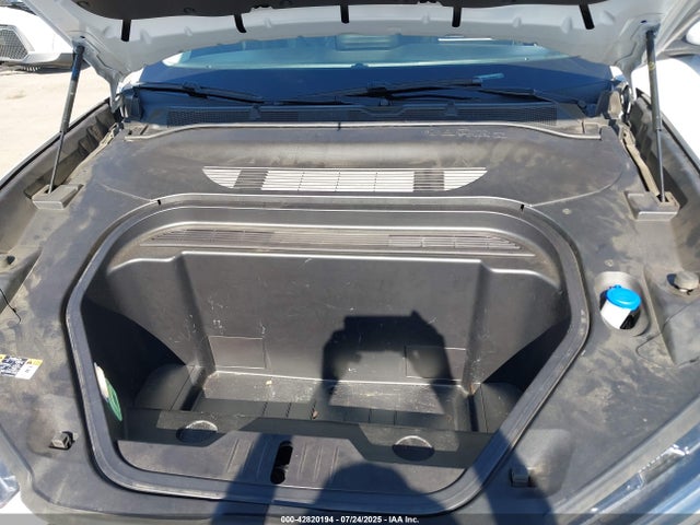 Ford 2022 2022 3FMTK1RM1NMA31471 Image 10