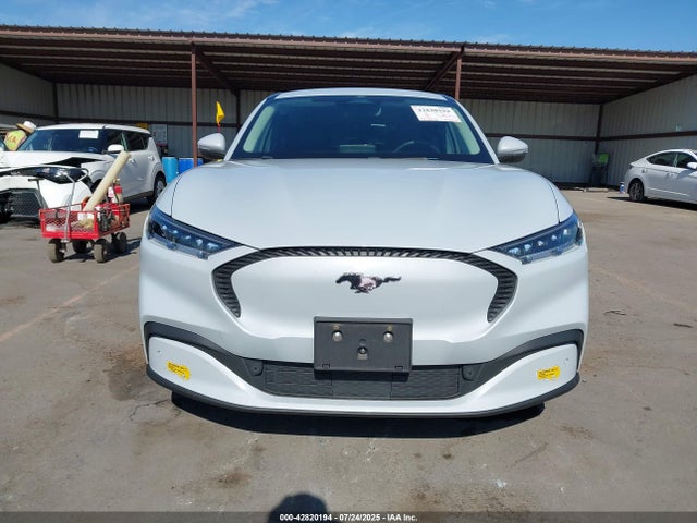 Ford 2022 2022 3FMTK1RM1NMA31471 Image 13