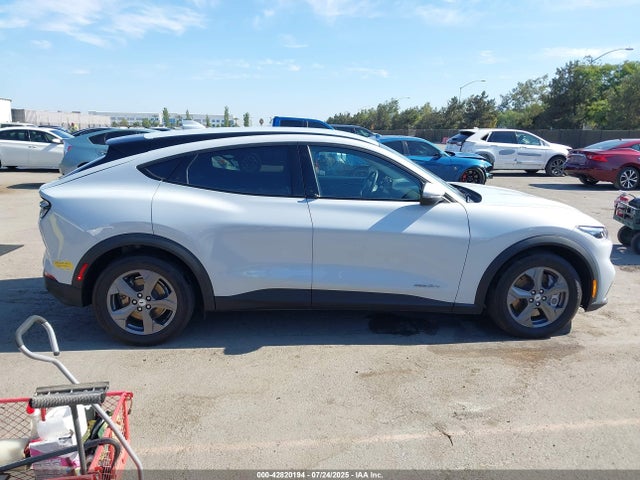 Ford 2022 2022 3FMTK1RM1NMA31471 Image 14