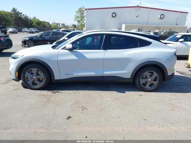 Ford 2022 2022 3FMTK1RM1NMA31471 Image 15