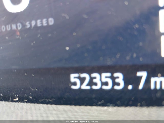 Ford 2022 2022 3FMTK1RM1NMA31471 Image 16