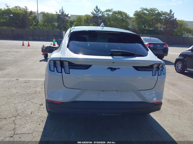 Ford 2022 2022 3FMTK1RM1NMA31471 Image 17