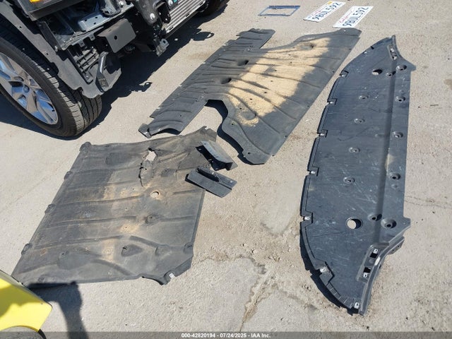 Ford 2022 2022 3FMTK1RM1NMA31471 Image 12