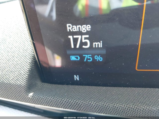 Ford 2022 2022 3FMTK1RM1NMA31471 Image 18