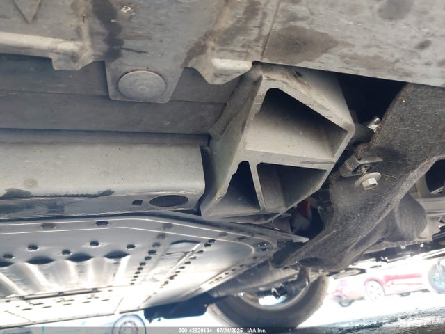 Ford 2022 2022 3FMTK1RM1NMA31471 Image 20