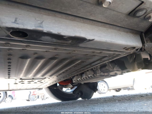 Ford 2022 2022 3FMTK1RM1NMA31471 Image 21