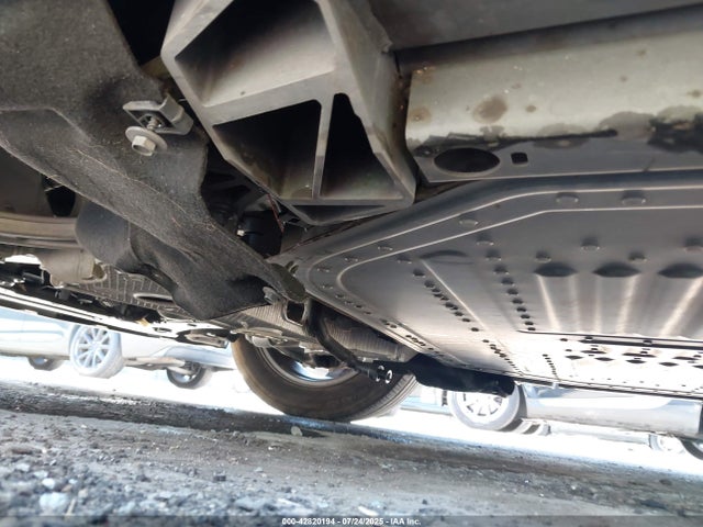 Ford 2022 2022 3FMTK1RM1NMA31471 Image 22