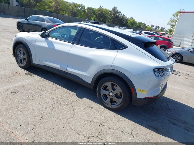 Ford 2022 2022 3FMTK1RM1NMA31471 Image 3