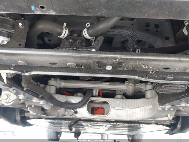 Ford 2022 2022 3FMTK1RM1NMA31471 Image 6