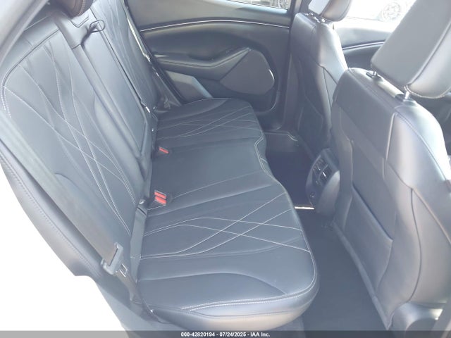 Ford 2022 2022 3FMTK1RM1NMA31471 Image 8