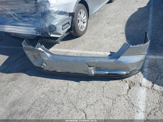 Toyota a25a-fxs 2025 4T1DAACK7SU122072 Image 12
