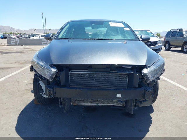 3KPF24AD6PE635027 KIA mpi nu