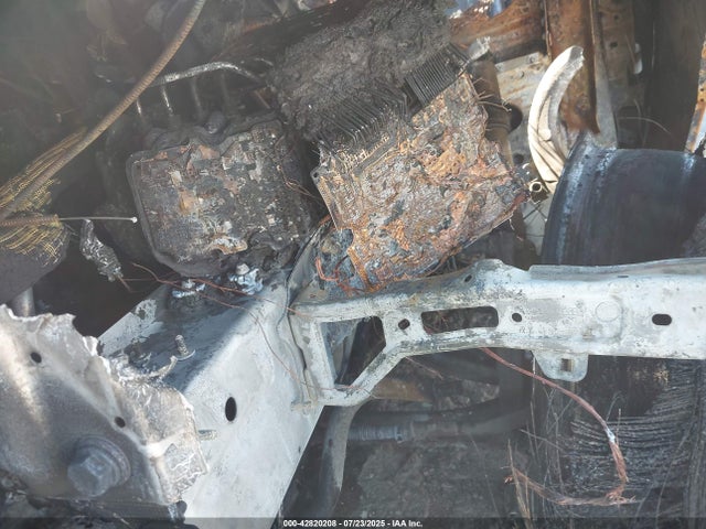 2018 AUDI A4 WAUKMAF41JA234251 Photo 9