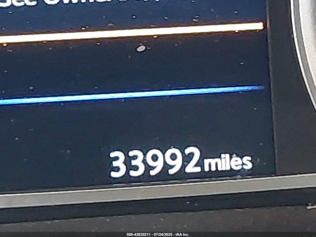 3N1AB7AP9KY267037 Nissan 2019