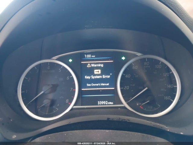 3N1AB7AP9KY267037 Nissan 2019