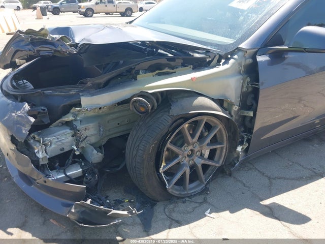 2022 TESLA MODEL 3 5YJ3E1EB1NF239354 Photo 5