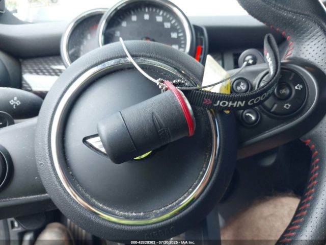 2018 MINI HARDTOP WMWXU3C58J2F51164 Photo 10