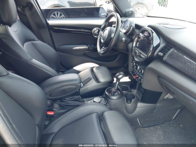 2018 MINI HARDTOP WMWXU3C58J2F51164 Photo 4