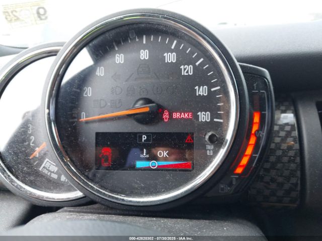 2018 MINI HARDTOP WMWXU3C58J2F51164 Photo 6