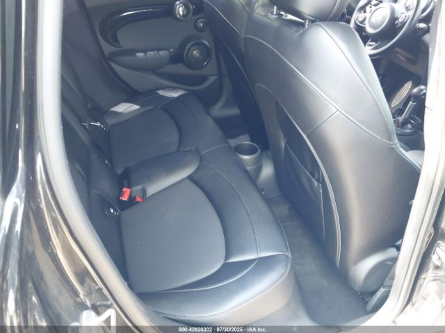 2018 MINI HARDTOP WMWXU3C58J2F51164 Photo 7