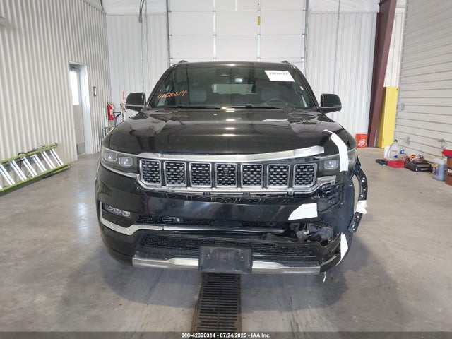 1C4SJSEP4RS106878 Jeep 2024