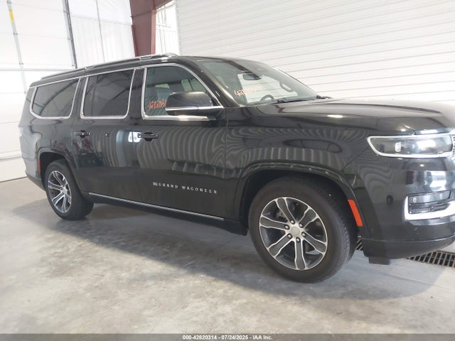 1C4SJSEP4RS106878 Jeep 2024