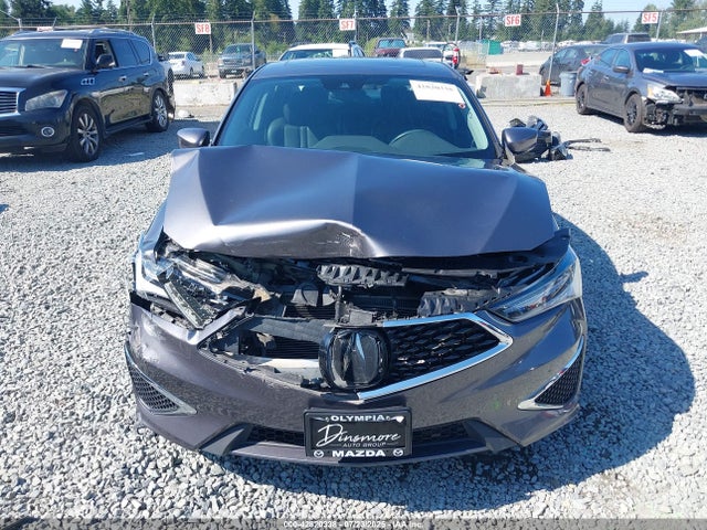 Acura k24v7 2019 19UDE2F36KA800266 Image 12