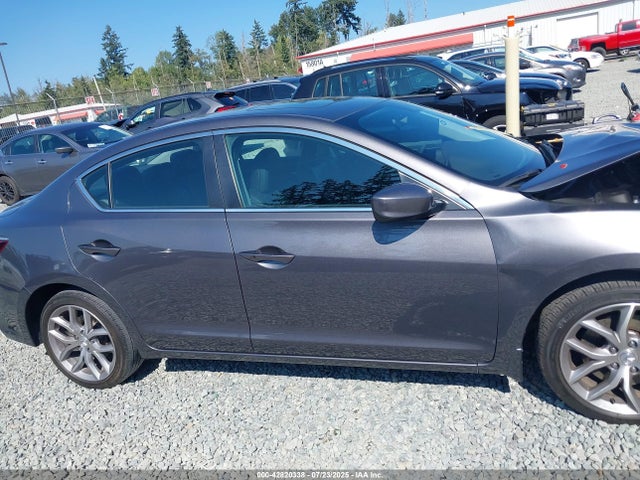 Acura k24v7 2019 19UDE2F36KA800266 Image 13