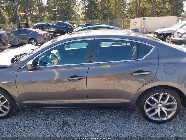 Acura k24v7 2019 19UDE2F36KA800266 Image 14