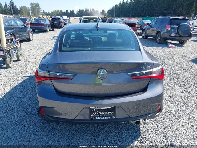 Acura k24v7 2019 19UDE2F36KA800266 Image 16