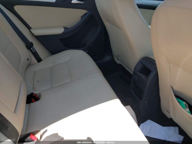 2017 VOLKSWAGEN JETTA 3VWDB7AJ4HM412763 Photo 7